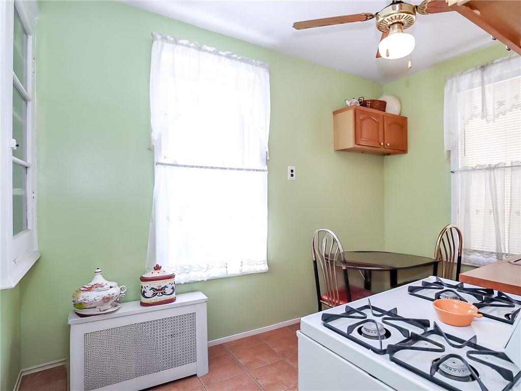 1866 70th Street Bensonhurst Brooklyn NY 11204