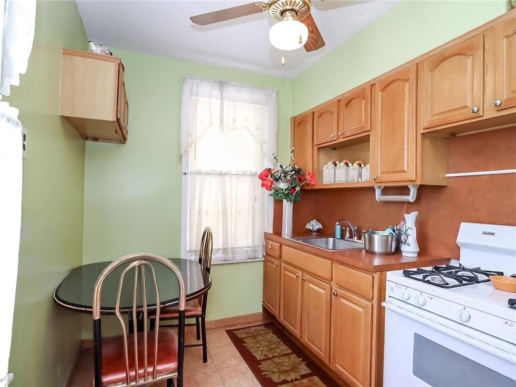 1866 70th Street Bensonhurst Brooklyn NY 11204