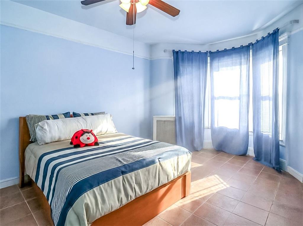 1866 70th Street Bensonhurst Brooklyn NY 11204