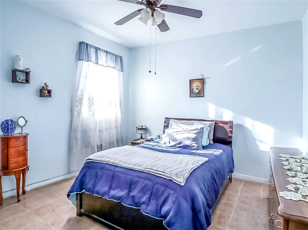 1866 70th Street Bensonhurst Brooklyn NY 11204
