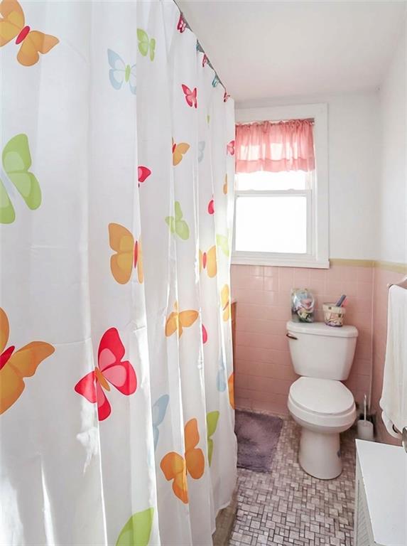 1866 70th Street Bensonhurst Brooklyn NY 11204
