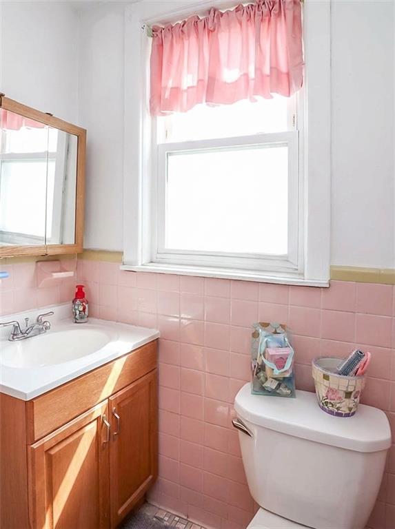 1866 70th Street Bensonhurst Brooklyn NY 11204