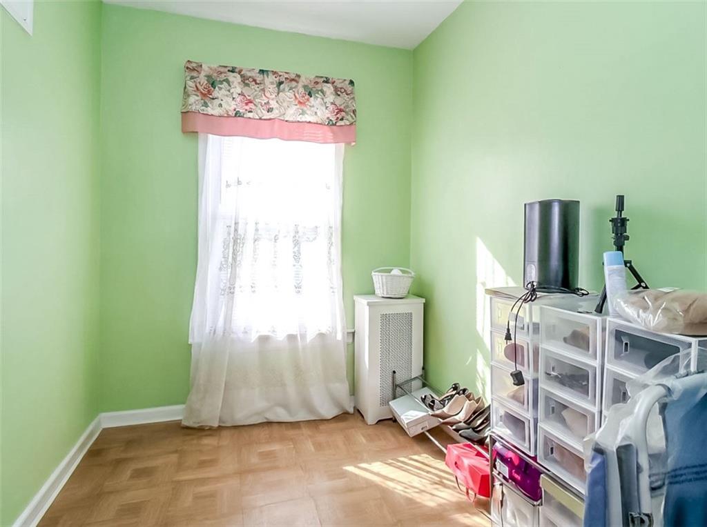 1866 70th Street Bensonhurst Brooklyn NY 11204