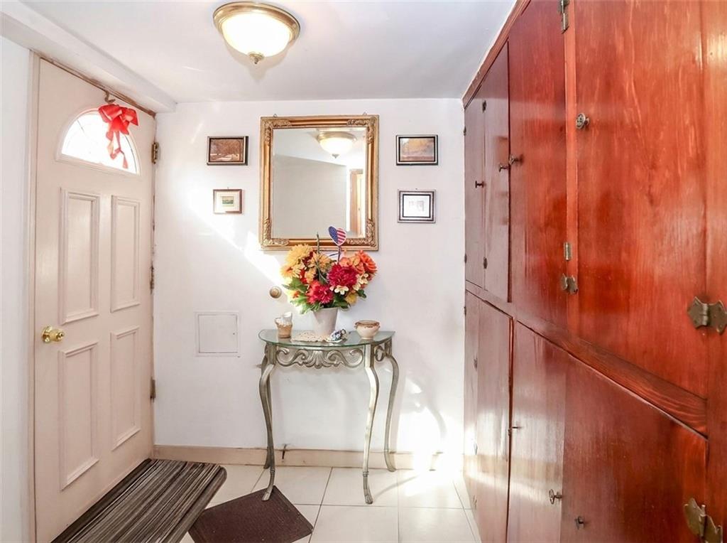 1866 70th Street Bensonhurst Brooklyn NY 11204