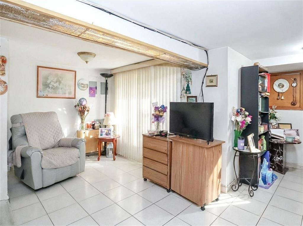 1866 70th Street Bensonhurst Brooklyn NY 11204