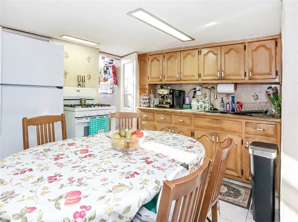 1866 70th Street Bensonhurst Brooklyn NY 11204