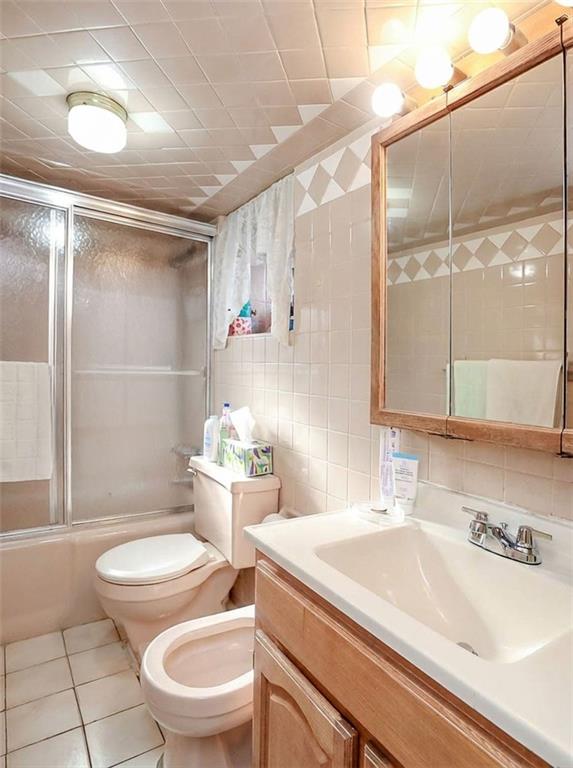 1866 70th Street Bensonhurst Brooklyn NY 11204