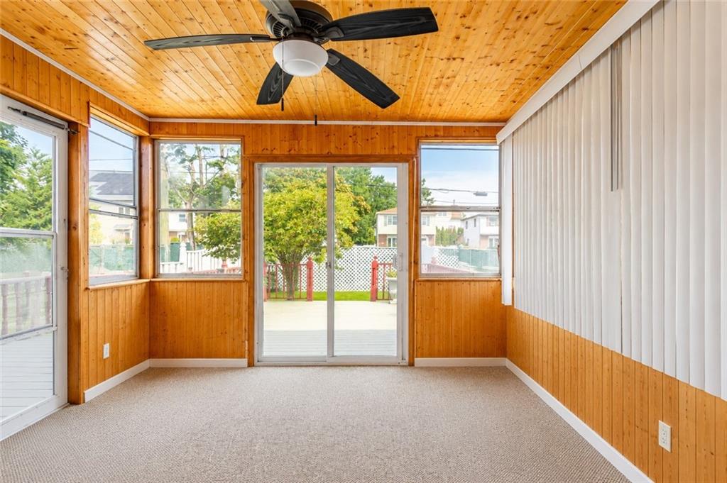 62 Mayberry Promenade Annadale Staten Island NY 10312