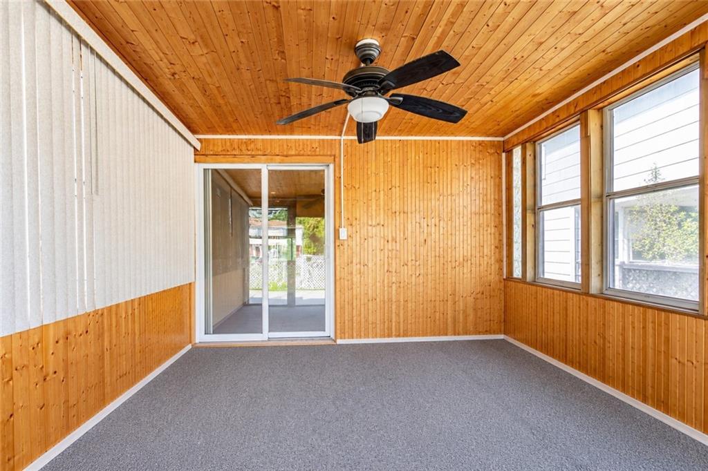 62 Mayberry Promenade Annadale Staten Island NY 10312