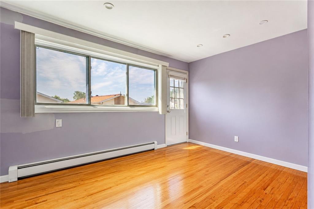 62 Mayberry Promenade Annadale Staten Island NY 10312