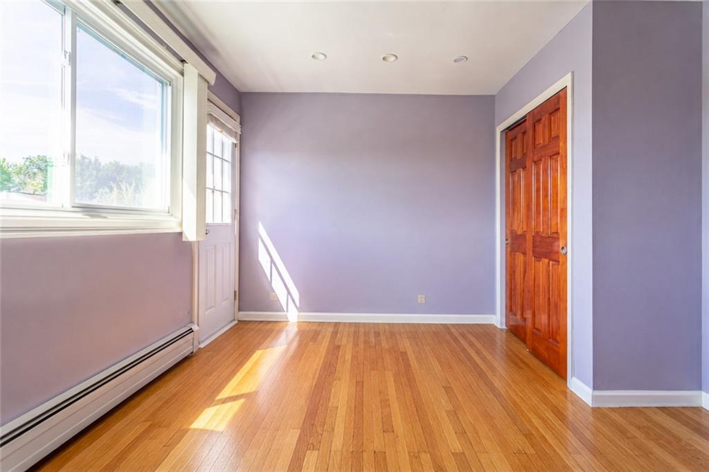 62 Mayberry Promenade Annadale Staten Island NY 10312