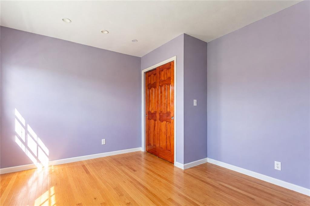 62 Mayberry Promenade Annadale Staten Island NY 10312
