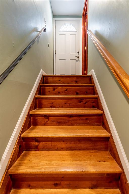 62 Mayberry Promenade Annadale Staten Island NY 10312