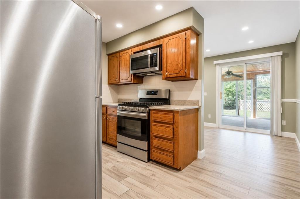 62 Mayberry Promenade Annadale Staten Island NY 10312