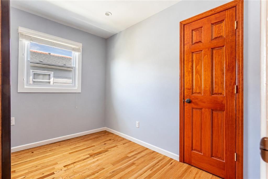 62 Mayberry Promenade Annadale Staten Island NY 10312