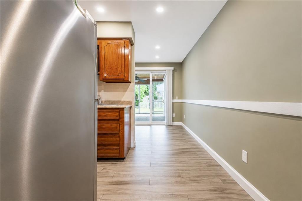 62 Mayberry Promenade Annadale Staten Island NY 10312
