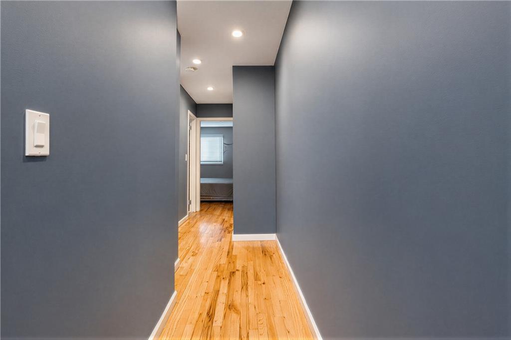 62 Mayberry Promenade Annadale Staten Island NY 10312