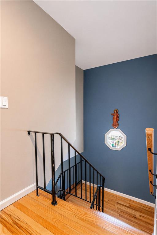 62 Mayberry Promenade Annadale Staten Island NY 10312