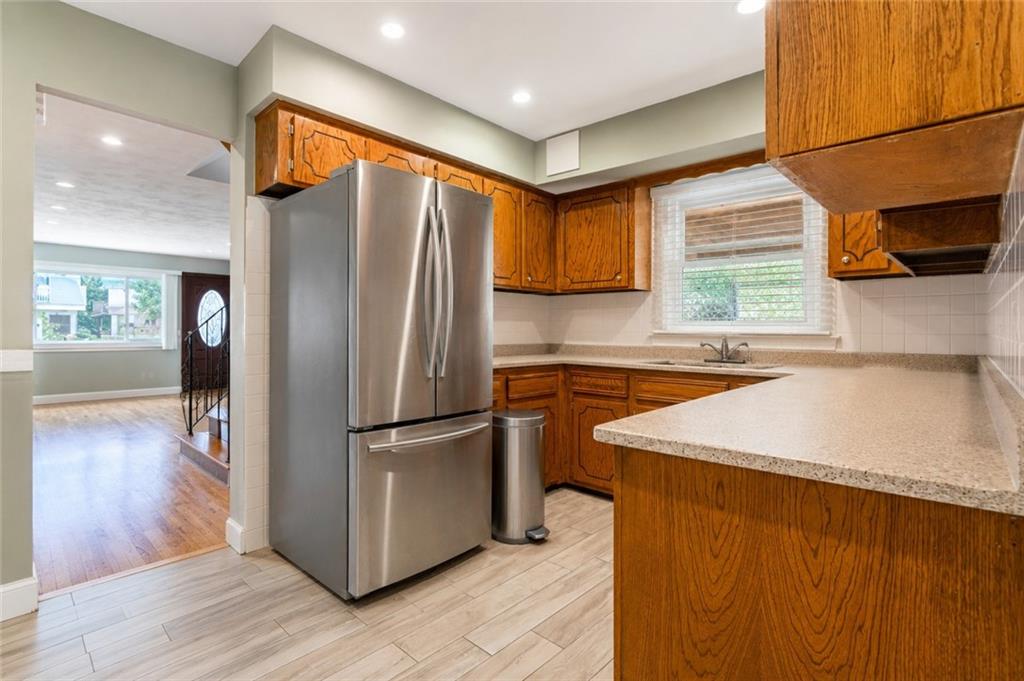 62 Mayberry Promenade Annadale Staten Island NY 10312