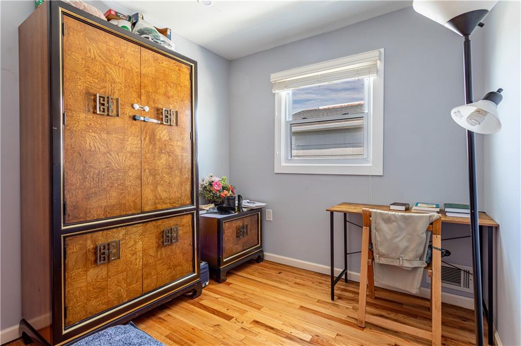 62 Mayberry Promenade Annadale Staten Island NY 10312