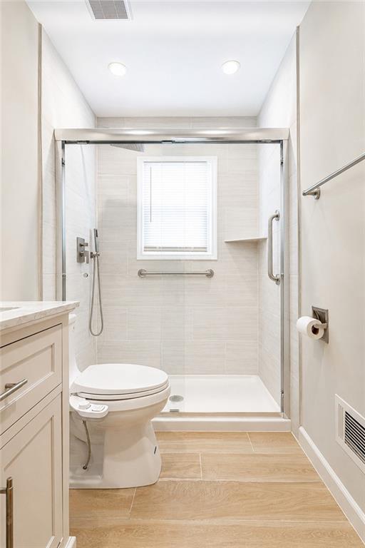 62 Mayberry Promenade Annadale Staten Island NY 10312