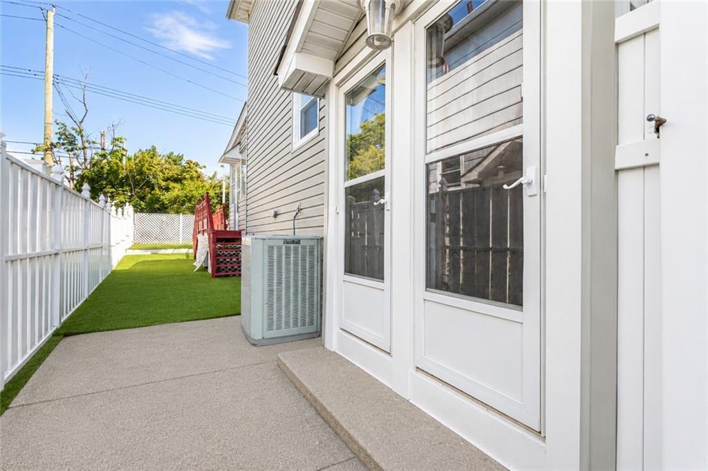 62 Mayberry Promenade Annadale Staten Island NY 10312
