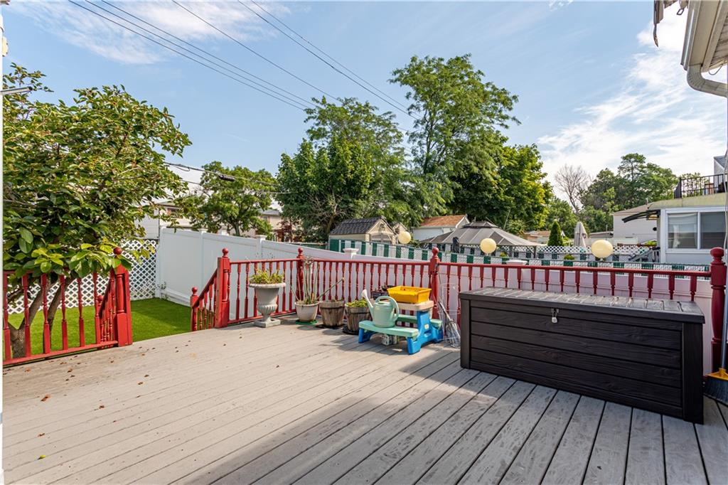 62 Mayberry Promenade Annadale Staten Island NY 10312