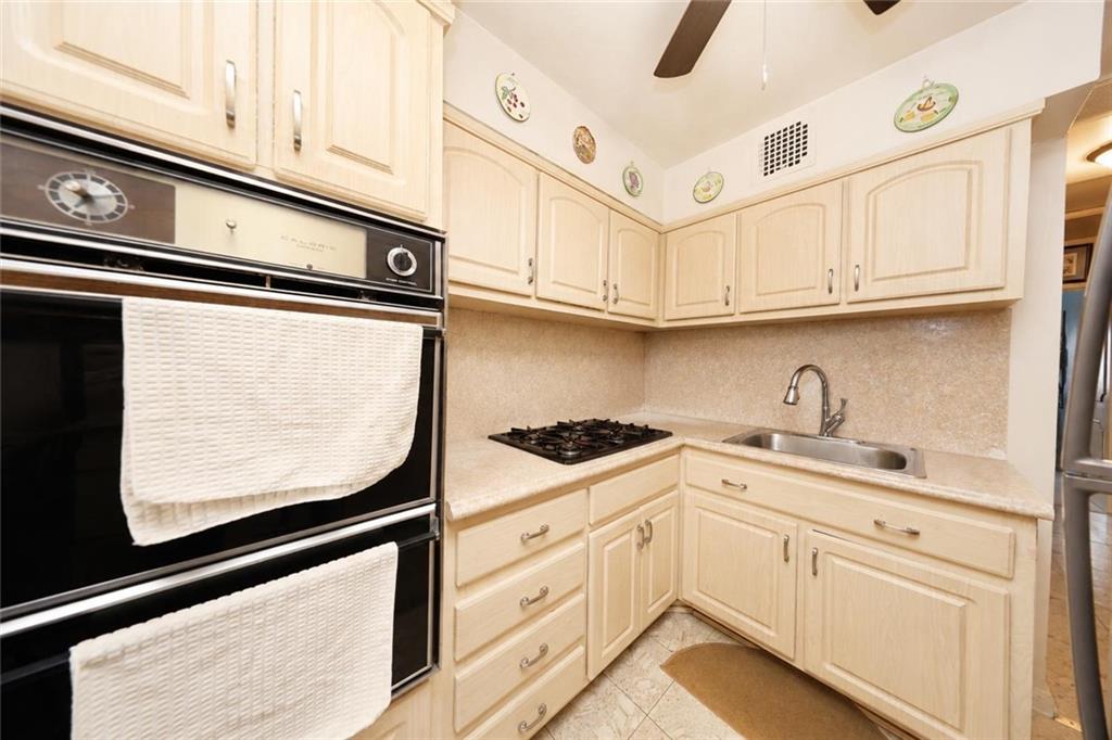 1438 East 100th Street Canarsie Brooklyn NY 11236