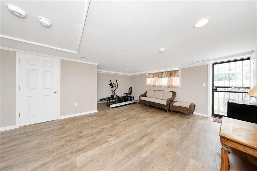 1438 East 100th Street Canarsie Brooklyn NY 11236