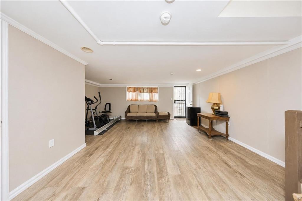 1438 East 100th Street Canarsie Brooklyn NY 11236