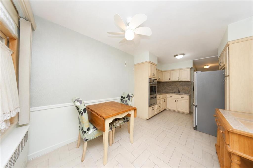 1438 East 100th Street Canarsie Brooklyn NY 11236