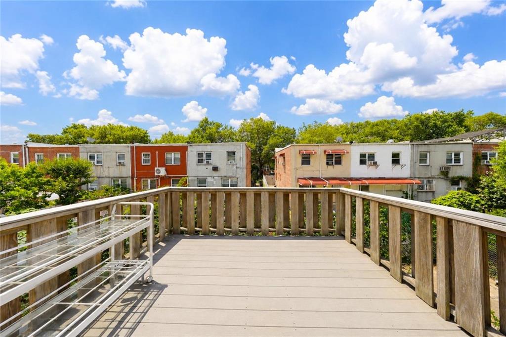 1438 East 100th Street Canarsie Brooklyn NY 11236