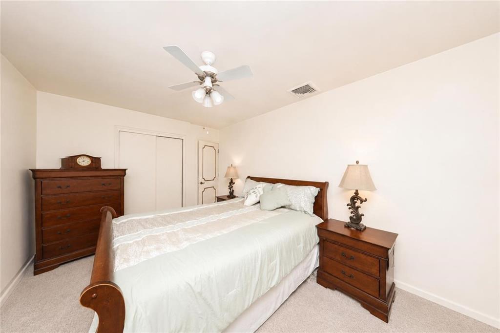 1438 East 100th Street Canarsie Brooklyn NY 11236