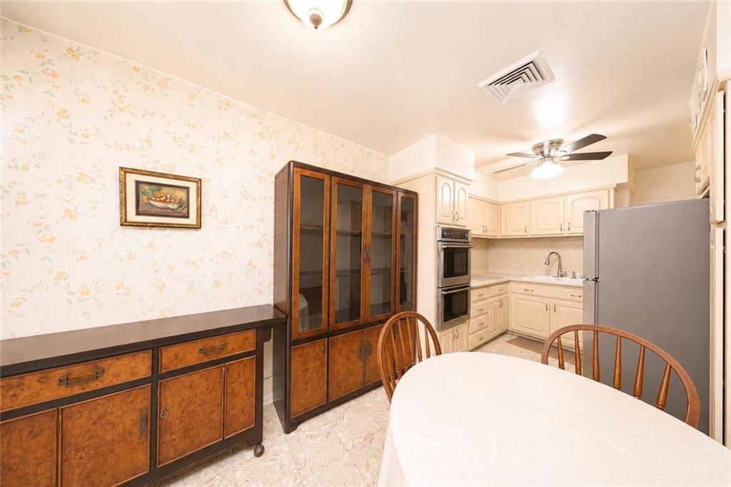 1438 East 100th Street Canarsie Brooklyn NY 11236