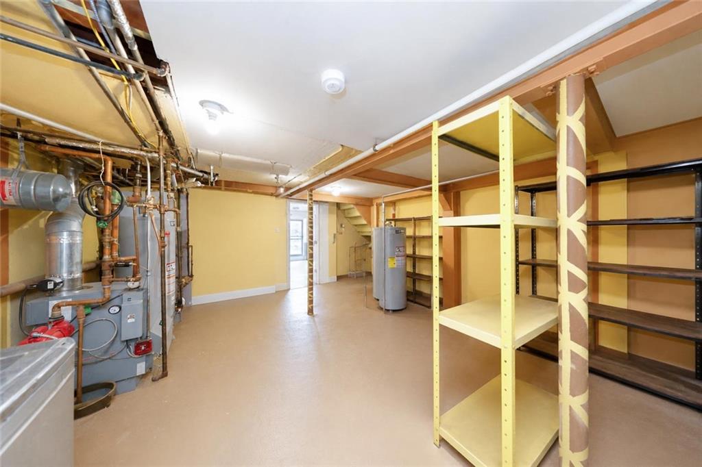 1438 East 100th Street Canarsie Brooklyn NY 11236