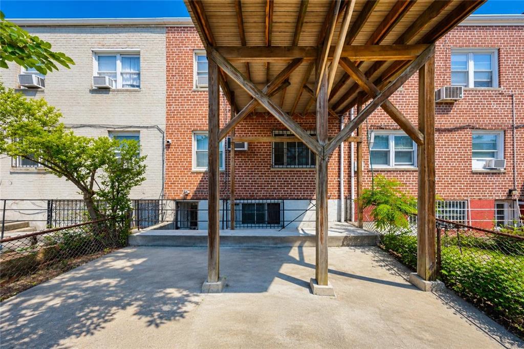 1438 East 100th Street Canarsie Brooklyn NY 11236