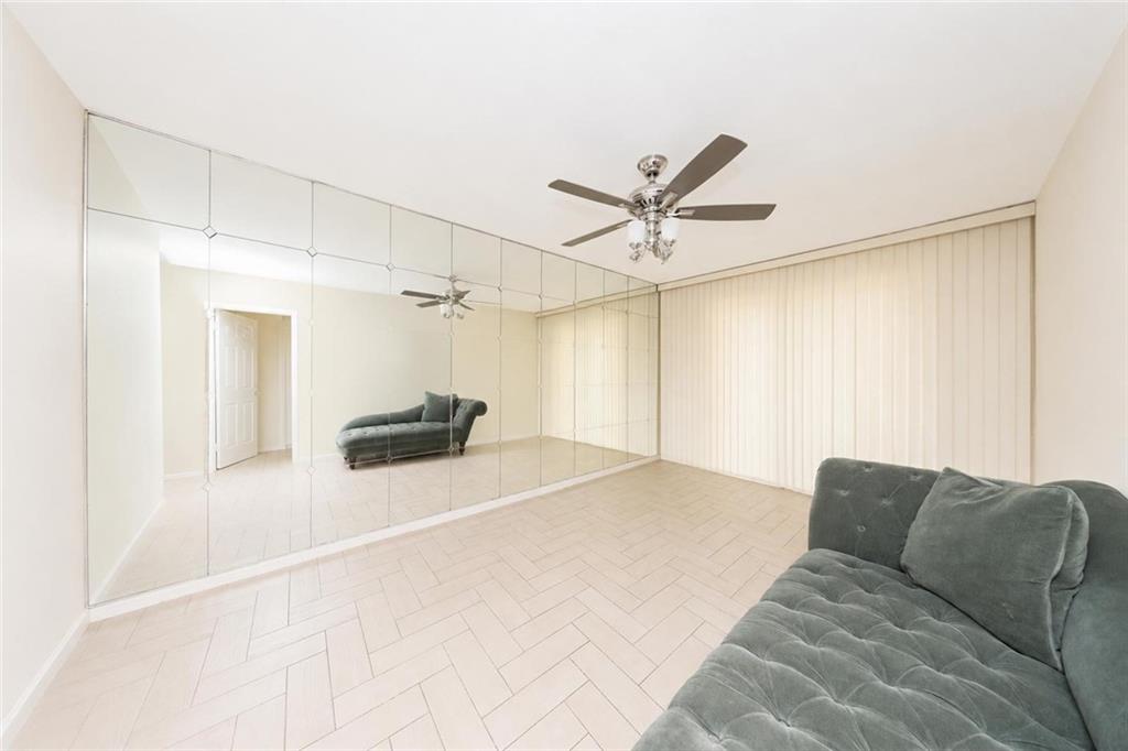 1438 East 100th Street Canarsie Brooklyn NY 11236