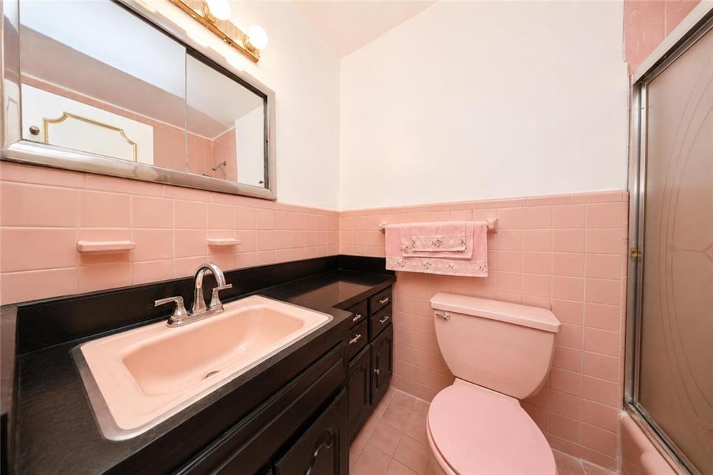 1438 East 100th Street Canarsie Brooklyn NY 11236