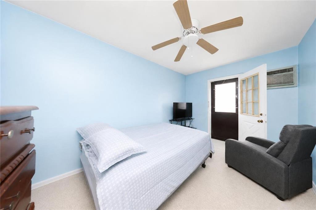 1438 East 100th Street Canarsie Brooklyn NY 11236