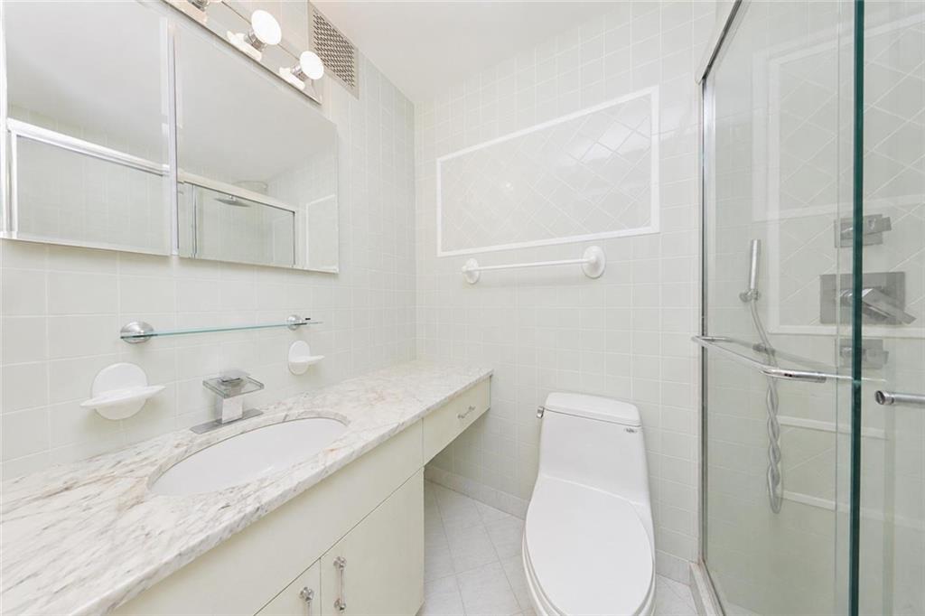1438 East 100th Street Canarsie Brooklyn NY 11236