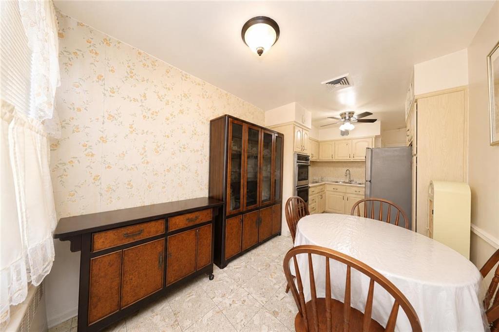 1438 East 100th Street Canarsie Brooklyn NY 11236