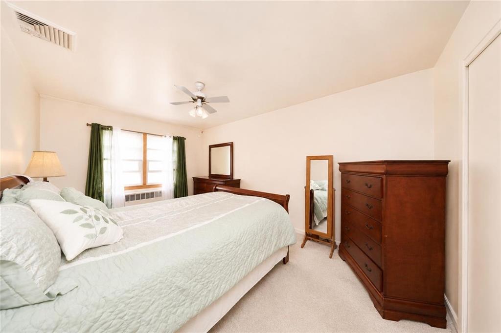 1438 East 100th Street Canarsie Brooklyn NY 11236