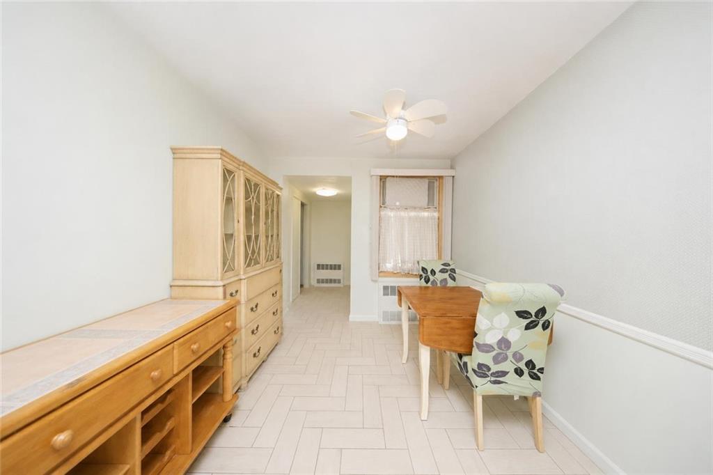 1438 East 100th Street Canarsie Brooklyn NY 11236