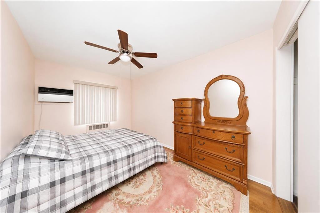 1438 East 100th Street Canarsie Brooklyn NY 11236