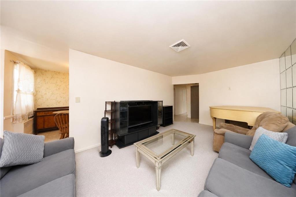 1438 East 100th Street Canarsie Brooklyn NY 11236