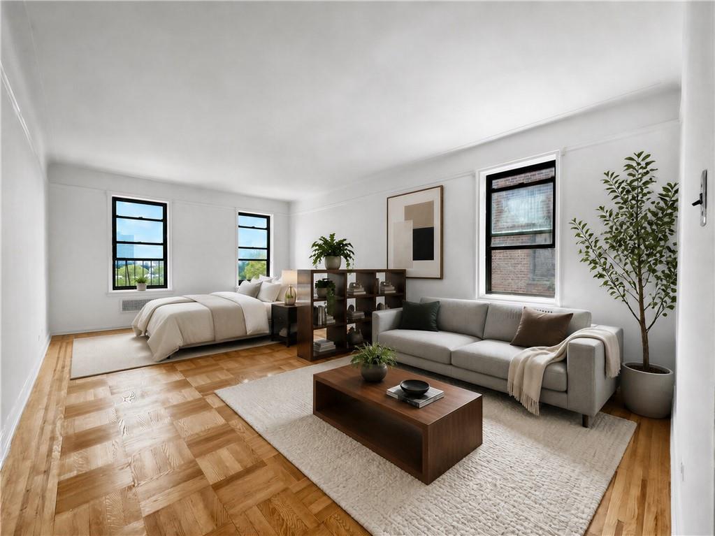 1171 Ocean Parkway Midwood Brooklyn NY 11230