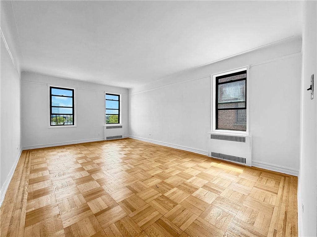 1171 Ocean Parkway Midwood Brooklyn NY 11230