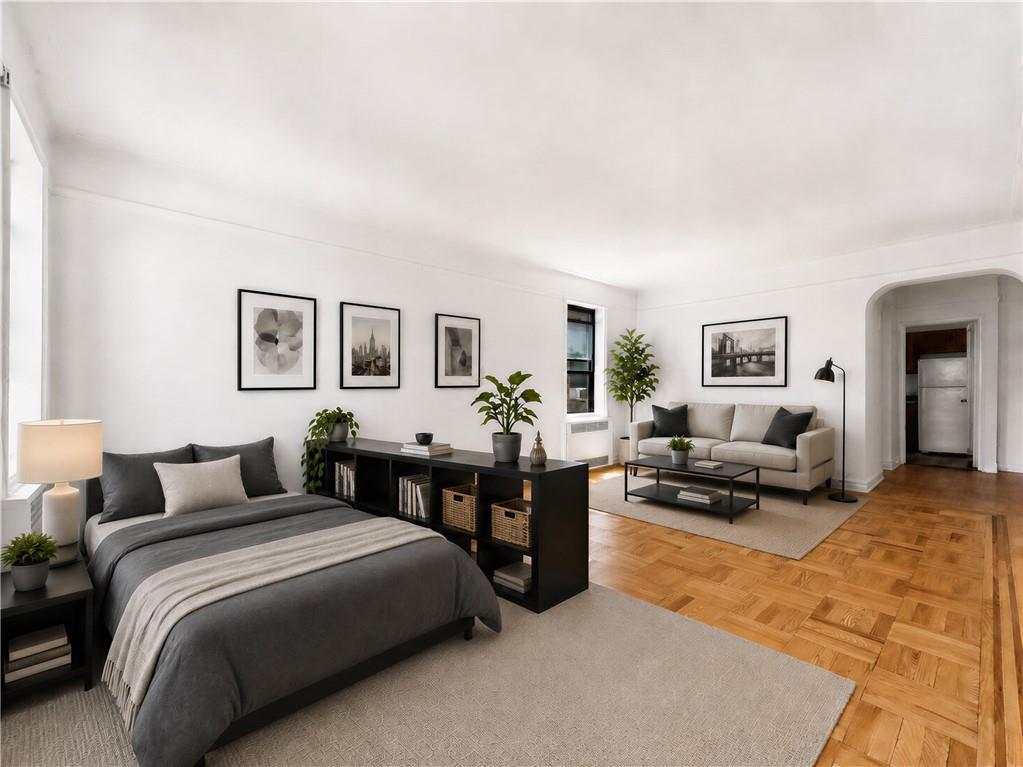 1171 Ocean Parkway Midwood Brooklyn NY 11230