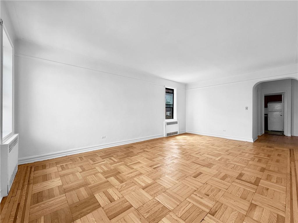 1171 Ocean Parkway Midwood Brooklyn NY 11230