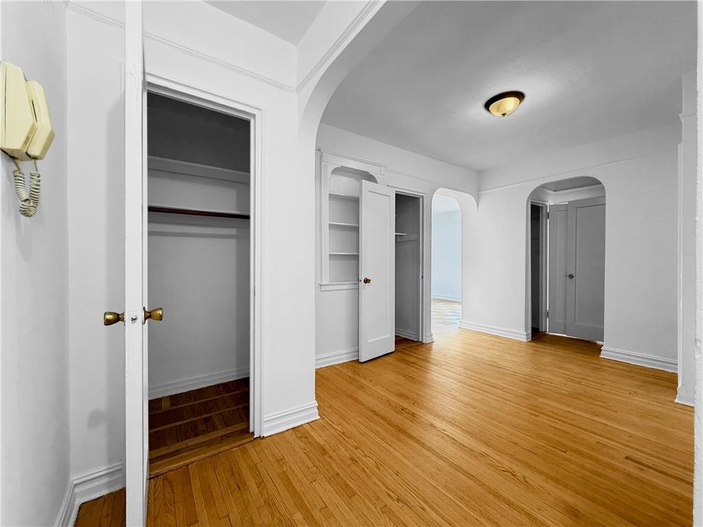 1171 Ocean Parkway Midwood Brooklyn NY 11230